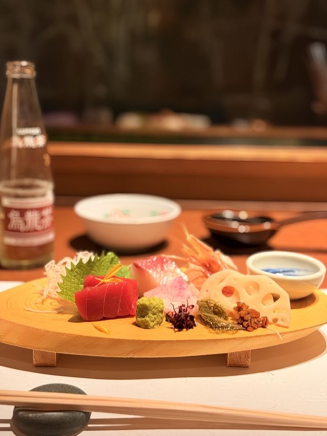 北海道道東之旅：la vista 溫泉酒店體驗全記錄。