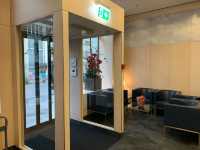 蘇黎世布里斯托爾酒店 ｜ Zurich  酒店：蘇黎世布里斯托爾酒店 地址：Stampfen。