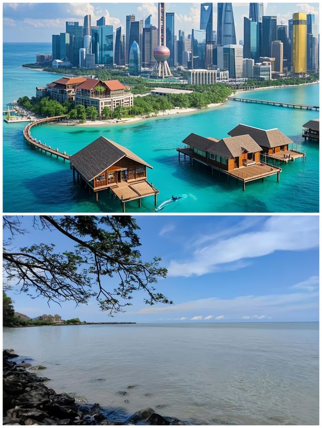 斗湖