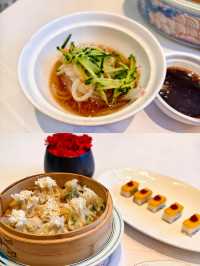 來太原一定要住這家性價比高的酒店