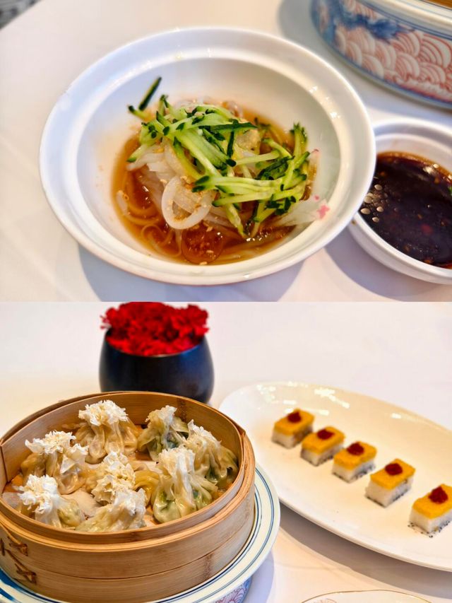 來太原一定要住這家性價比高的酒店