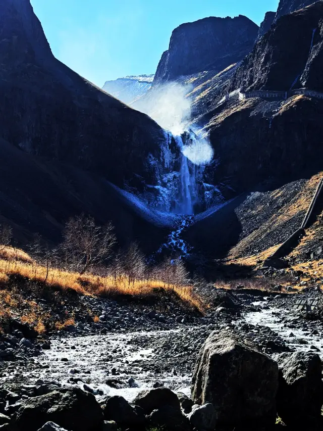 Changchun to Changbai Mountain: A Complete Guide to Skiing with Kids