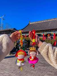 瀋陽市區 30 分鐘車程！！！附近百年古剎華聖寺！！！