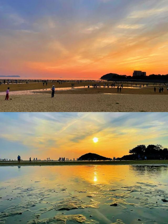 【櫻舞瀨戶·德島秘境綺夢】