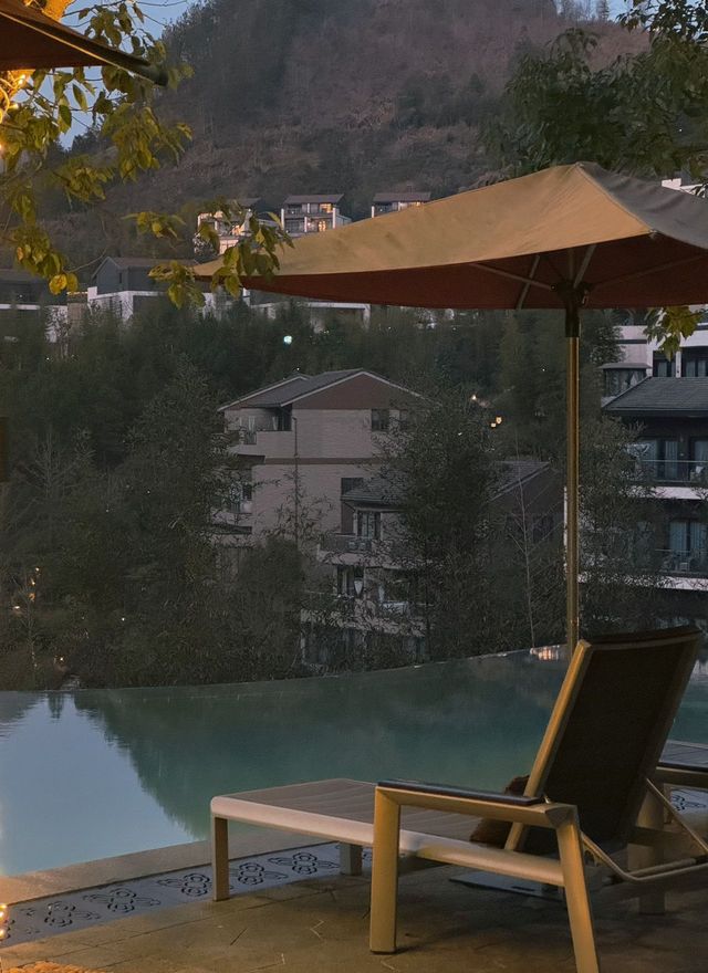 江浙滬周邊遊｜一站式遛娃度假村