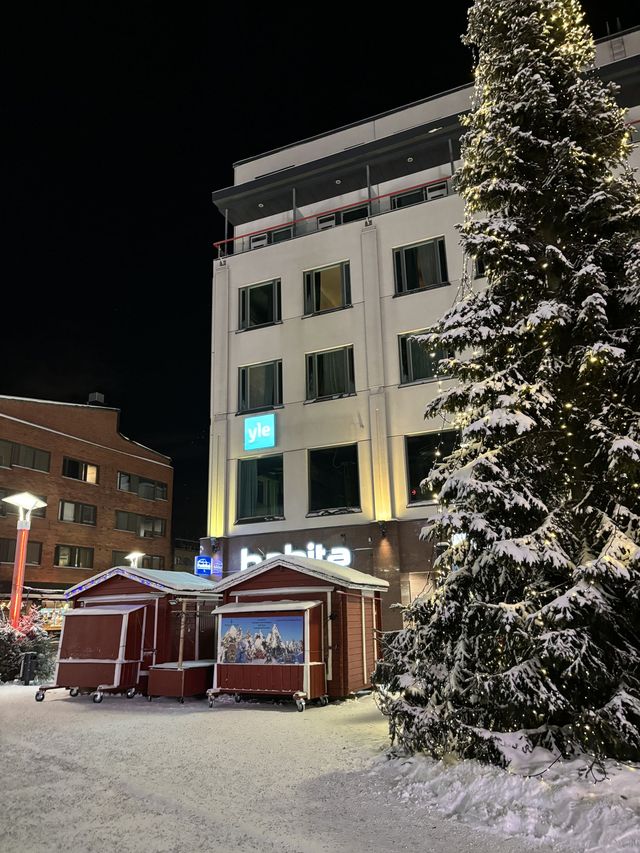 想滑雪北歐連遊一定不能錯過全解鎖攻略