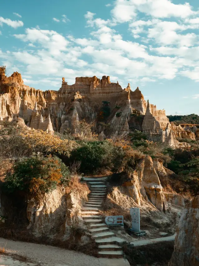 역방향 여행이 너무 좋아요. 숨겨진 보석 같은 도시를 추천해드릴게요
