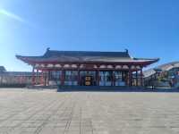 大佛光寺