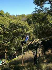 春節新玩法｜開年「撒野」體驗新不一樣的瘋狂