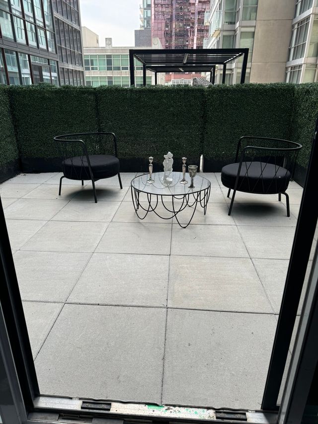 多倫多碧莎酒店 | Bisha Hotel  評分：極佳！ 獲獎情況：多次獲獎的豪華酒店 