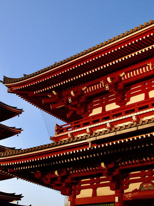 日本溫泉打卡指南舒緩身心的秘訣