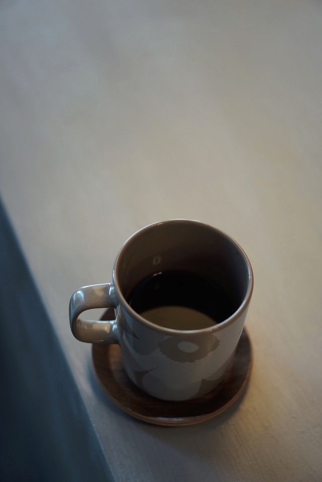這裡拍照超出片，全瀋陽的姑娘都在曬曬曬