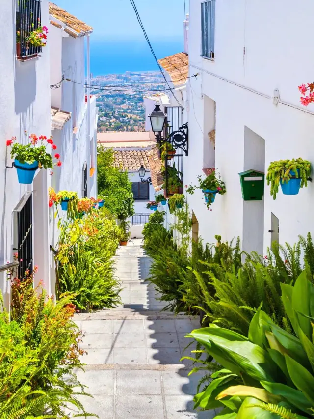 6-Day Morocco Tour: Visa-Free Travel Made Easy