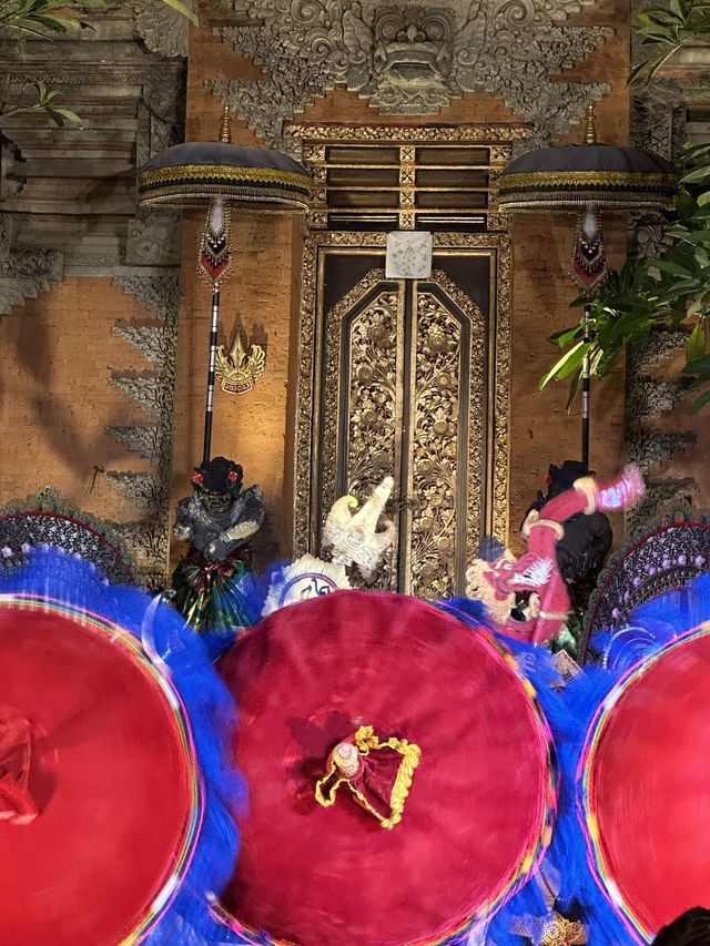 印度尼西亞6日遊 人均3k超划算