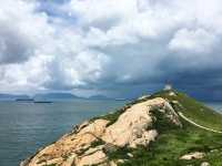 情人節好去處｜打卡「香港南極」