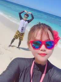 【斐濟】Bula! 免簽即刻出發嘅蜜月寶藏地