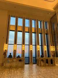The Langham, Jakarta 豪華之選   酒店：The Langham, Jakar