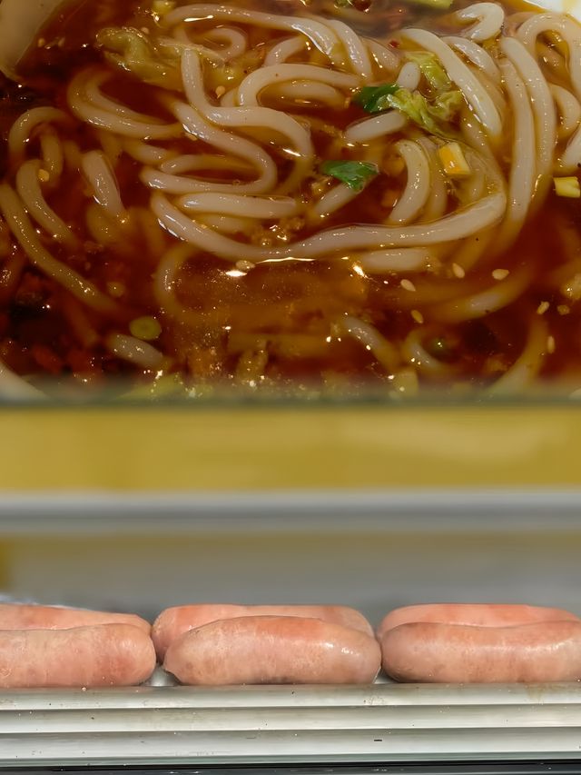 成都的一家親子友善酒店