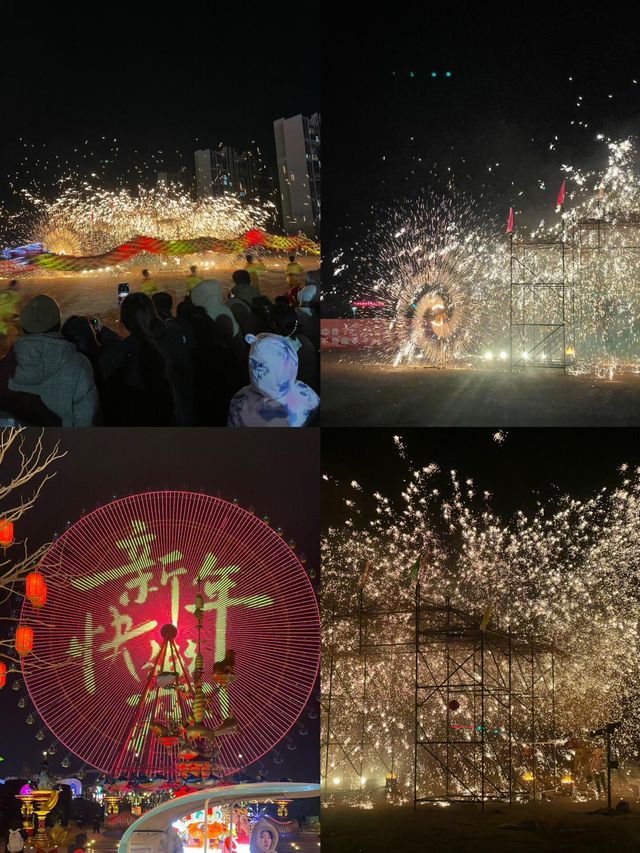 啊啊啊啊啊啊我點解依家先嚟鄭州海昌海洋公園啊