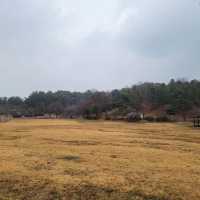 韓國冷門秘境，論山市2天1夜全攻略！