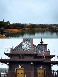 名古屋｜日本中部的寶藏之旅