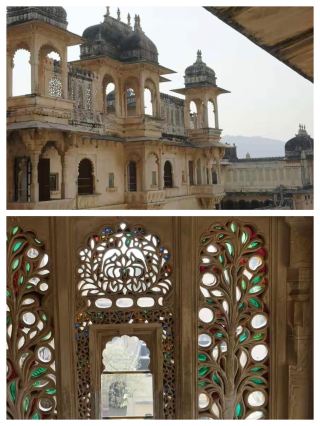 Udaipur: India's City of Dreams