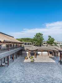 南非等多國13日春遊 美景不容錯過