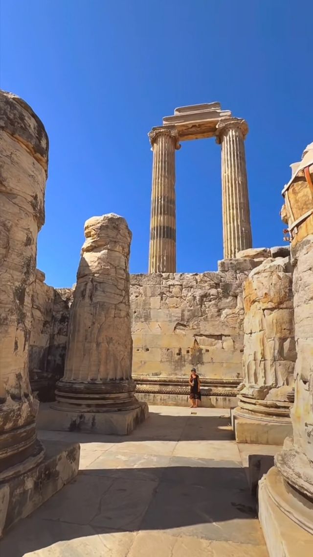 伊斯坦堡旅遊攻略