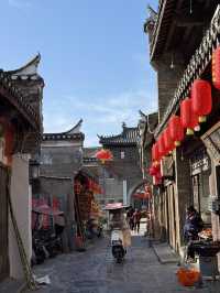 女生年後旅行第二站－合肥｜超齊全無廣攻略