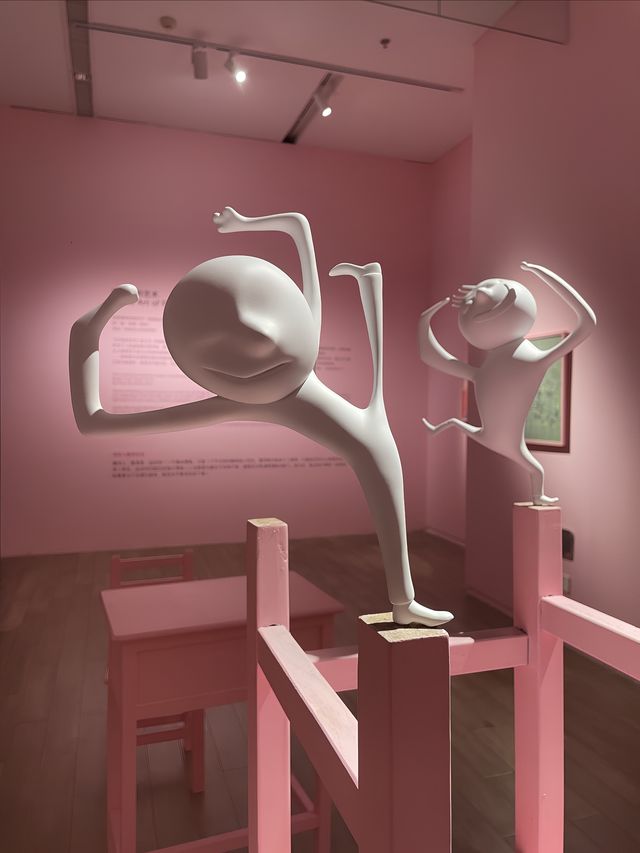 深圳新展！萬勿錯過！