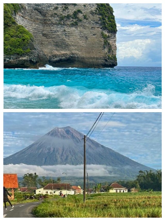 探索印尼泗水：一段難忘的旅程