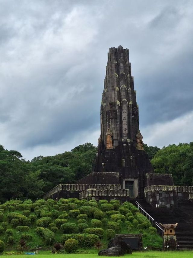 尼泊爾親子遊探秘森林奇趣之旅
