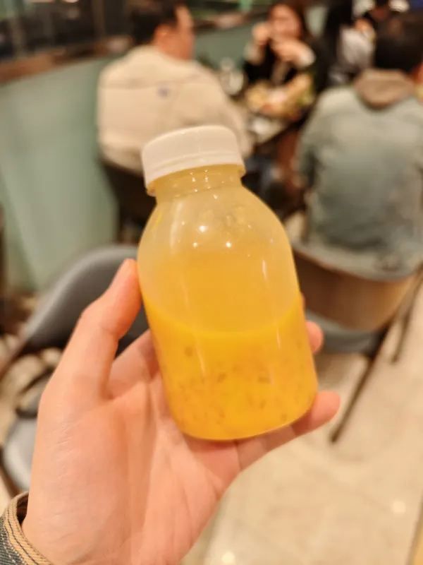 旺角放題界天花板，拖羅魚子醬任食殿大喜屋