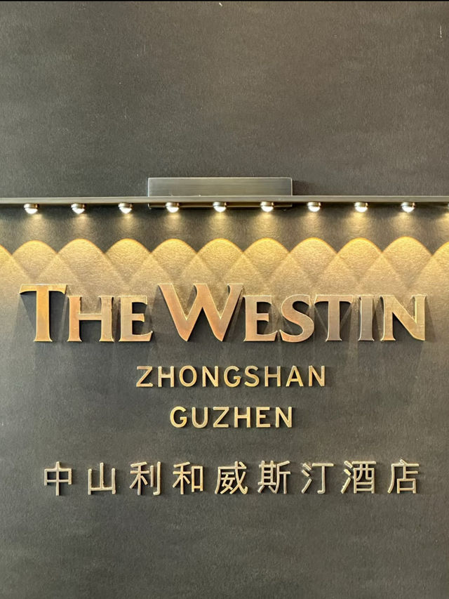 奢華控必住！高空景觀的極致體驗