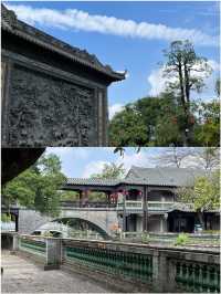 大學生勇闖東莞！三天兩夜保姆級攻略