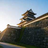別再只去大城市啦！米子寶藏攻略在此