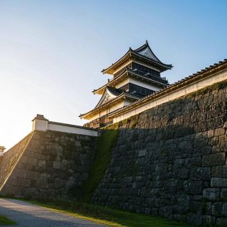 Stop Visiting Big Cities! Your Yonago Travel Guide Is Here