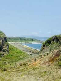 盤點寶島台灣省南端公園——值得一遊！