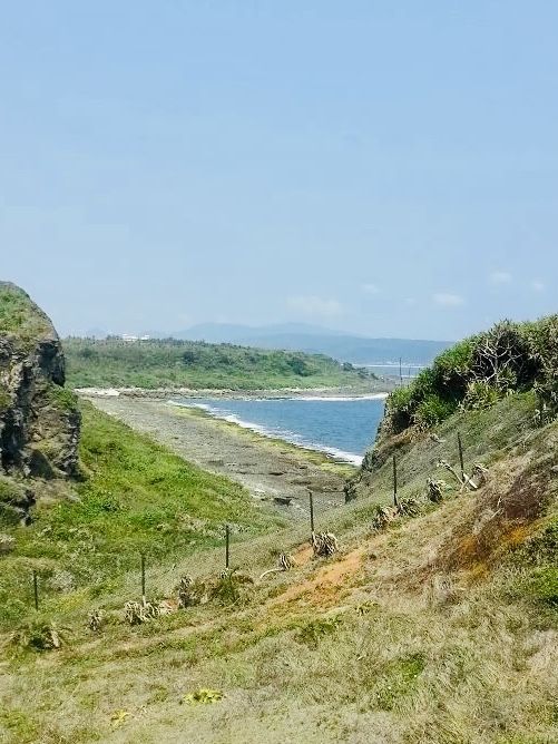 盤點寶島台灣省南端公園——值得一遊！