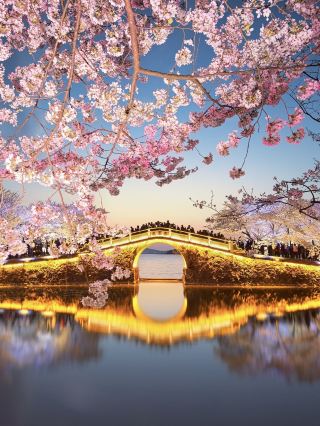 A 3-Day Getaway to Wuxi: A Foolproof Itinerary