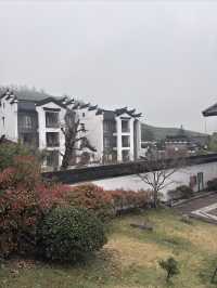 臨海這間寶藏住宿，99%遊客收藏