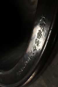 寧波尋春，免費又幽靜的天童寺簡直不要太美