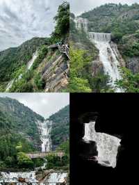 台州旅遊攻略