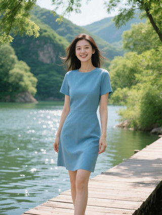 A Must-Have Guide to Baoding Tourism (Super Comprehensive)
