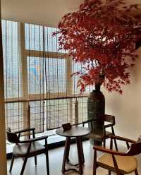 烏魯木齊｜CCMall呢間可以靚靚打卡嘅SPA！