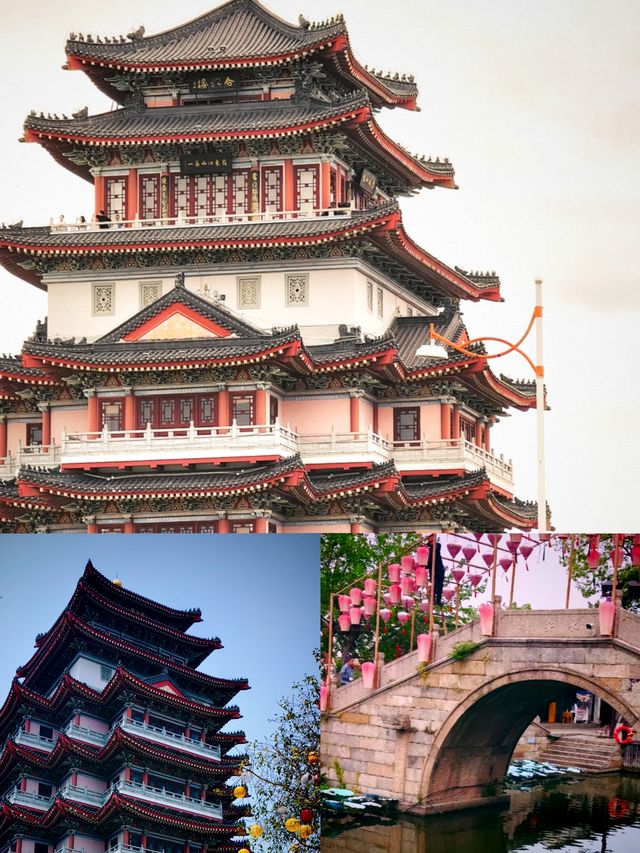 一身輕貧怎敢入繁華 兩袖清風怎敢誤佳人 #