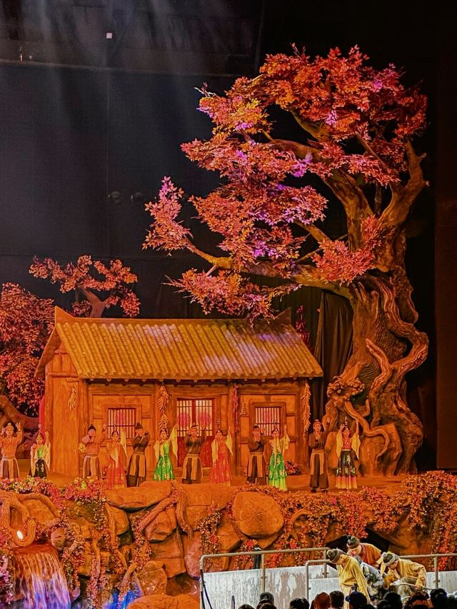 駝鈴驚夢：一場穿越千年的絲路叩問