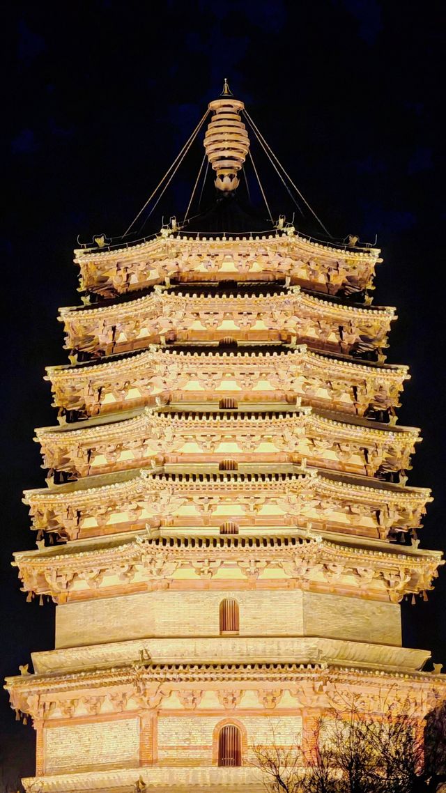 河北旅遊攻略
