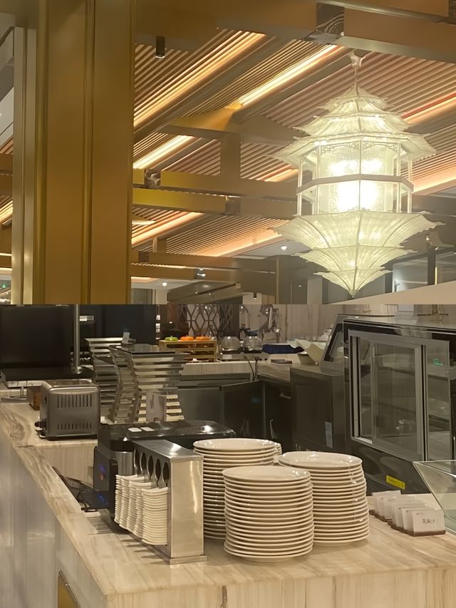 龍岩寶藏地 | 汀州建國飯店，穿越千年的古韻之約！
