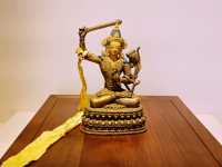 National Museums Liverpool's Asian Collections: Catching Elusive Wonders